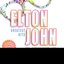 Dubble Trubble Tribute to Elton John - Greatest Hits
