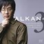 ALKAN  Piano Collection 3 «Comme le vent»