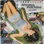 Answer Machine - Single