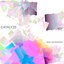 Catalyze - Single