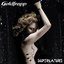 Supernature - US Version