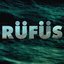 RÜFÜS EP (BLUE)