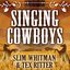 The Singing Cowboys