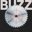 BUZZ