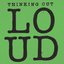 Thinking Out Loud (Alex Adair Remix) - Single