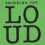 Thinking Out Loud (Alex Adair Remix) - Single