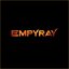Empyray