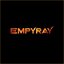 Empyray