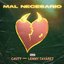 Mal Necesario - Single