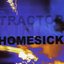 Homesick