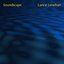 Soundscape