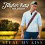 Steal My Kiss