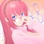 MEGANE - Single