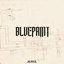 Blueprint - Single