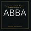 Symphonic Rock Project Plays the Hits of Abba