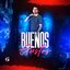Buenos Gustos - Single