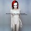 Mechanical Animals
