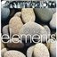 Elements - Yue Dui Ge Qu