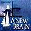 A New Brain (2015 New York Cast Recording)