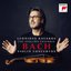 Bach: Violin Concertos