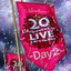 20th L'Anniversary LIVE -Day2-