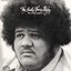 The Baby Huey Story