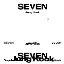 Seven (feat. Latto)