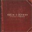 Hymns: A Place of Worship - Classic Hymns