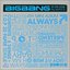 Always (2007 Bigbang Mini Album)