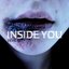 Inside You