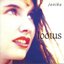 Lootus