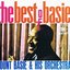 The Best Of Basie