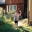 Kurš No Mums? - Single