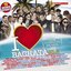 I Love Bachata 2013 - 19 Bachata Superhits (100% Dominican Bachata Hits)