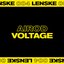 Voltage EP