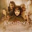 The Lord Of The Rings: The Fellowship Of The Ring (Original Motion Picture Soundtrack)