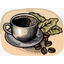 coffee_ground için avatar
