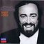 Pavarotti singt Verdi