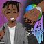 24 Hours (Secure The Bag)