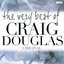 The Very Best of Craig Douglas (Original)