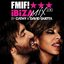 Cathy & David Guetta Present FMIF! Ibiza Mix 2010