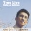 True Live 豪華典藏版
