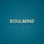 Avatar für Soulmind