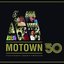 Motown 50: Yesterday - Today - Forever [Disc 3]