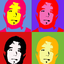 Avatar for Juice290