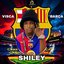 Visca barça