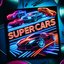 Supercars