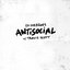 Antisocial (with Travis Scott)