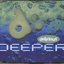 Deeper (Single)