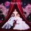 Triangle